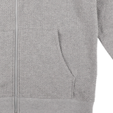 モナークジャケット グレーオートミール / 全2色