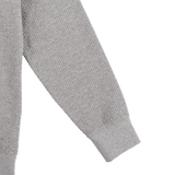 モナークジャケット グレーオートミール / 全2色