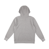 モナークジャケット グレーオートミール / 全2色