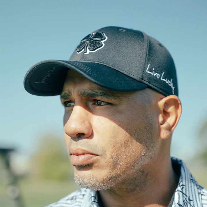 Miguel Cotto