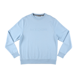 パフクルー セルリアンブルー / 全4色