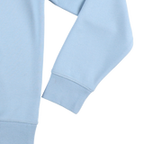 パフクルー セルリアンブルー / 全4色