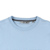 パフクルー セルリアンブルー / 全4色