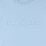 パフクルー セルリアンブルー / 全4色