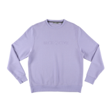 パフクルー スイートラベンダー / 全4色