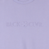 パフクルー スイートラベンダー / 全4色