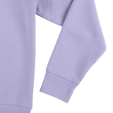 パフクルー スイートラベンダー / 全4色