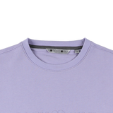 パフクルー スイートラベンダー / 全4色