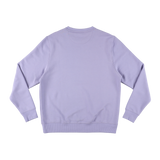 パフクルー スイートラベンダー / 全4色