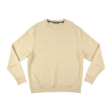 パフクルー オートミール / 全4色