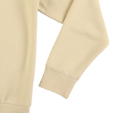 パフクルー オートミール / 全4色