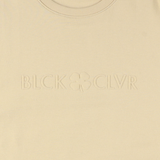 パフクルー オートミール / 全4色