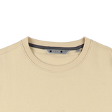 パフクルー オートミール / 全4色