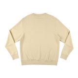 パフクルー オートミール / 全4色