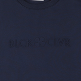 パフクルー ネイビー / 全4色