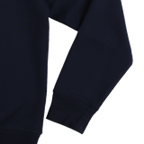 パフクルー ネイビー / 全4色