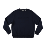 パフクルー ネイビー / 全4色