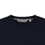 パフクルー ネイビー / 全4色