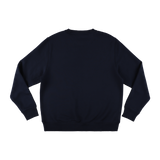 パフクルー ネイビー / 全4色