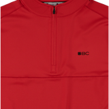 クロスリー ロイヤルブルー / 全6色