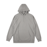 ロメオフーディー ライトグレー / 全3色