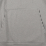 ロメオフーディー ライトグレー / 全3色