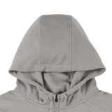 ロメオフーディー ライトグレー / 全3色