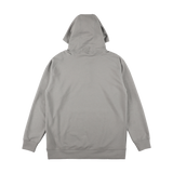 ロメオフーディー ライトグレー / 全3色