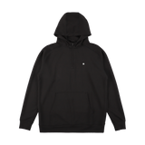 ロメオフーディー ブラック / 全3色