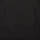 ロメオフーディー ブラック / 全3色