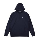 ロメオフーディー ネイビー / 全3色