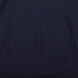 ロメオフーディー ネイビー / 全3色