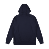 ロメオフーディー ネイビー / 全3色