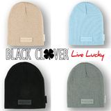 サブ ゼロ ビーニー ・ベージュ/ 全4色