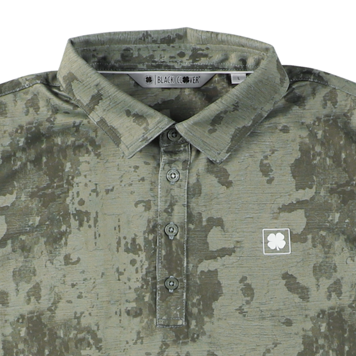 スウェル/全3色 – 【公式】Black Clover Official Online Store スウェル/全3色 – 【公式】Black Clover Official Online Store