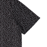 チクタク