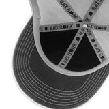 ツー トーン ビンテージ 21