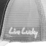 ツー トーン ビンテージ 21