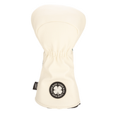 ラッキードッグ DR カバー