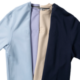 パフクルー オートミール / 全4色